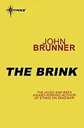 E-Book (epub) Brink von John Brunner