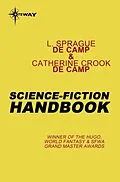 E-Book (epub) Science-Fiction Handbook von L. Sprague de Camp, Catherine Crook de Camp