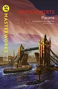 E-Book (epub) Pavane von Keith Roberts