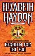 E-Book (epub) Requiem For The Sun von Elizabeth Haydon