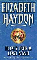 E-Book (epub) Elegy For A Lost Star von Elizabeth Haydon