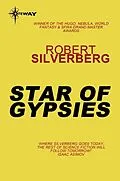 E-Book (epub) Star of Gypsies von Robert Silverberg