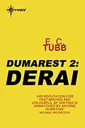 E-Book (epub) Derai von E. C. Tubb