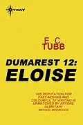 E-Book (epub) Eloise von E.C. Tubb
