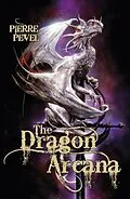 E-Book (epub) Dragon Arcana von Pierre Pevel