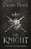 E-Book (epub) Knight von Pierre Pevel