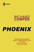 E-Book (epub) Phoenix von Richard Cowper