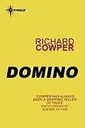 E-Book (epub) Domino von Richard Cowper