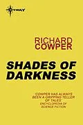 E-Book (epub) Shades of Darkness von Richard Cowper