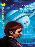 E-Book (epub) Floating Worlds von Cecelia Holland