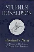 E-Book (epub) Mordant's Need von Stephen Donaldson