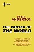 E-Book (epub) Winter of the World von Poul Anderson