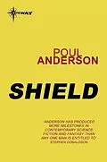 E-Book (epub) Shield von Poul Anderson