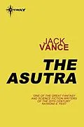 E-Book (epub) Asutra von Jack Vance