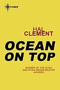 E-Book (epub) Ocean on Top von Hal Clement