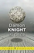 E-Book (epub) In Deep von Damon Knight
