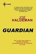 E-Book (epub) Guardian von Joe Haldeman