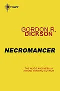 E-Book (epub) Necromancer von Gordon R. Dickson