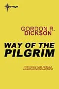 E-Book (epub) Way of the Pilgrim von Gordon R. Dickson
