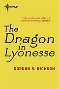 E-Book (epub) Dragon in Lyonesse von Gordon R Dickson