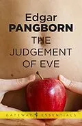 E-Book (epub) Judgement of Eve von Edgar Pangborn