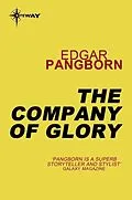 E-Book (epub) Company of Glory von Edgar Pangborn