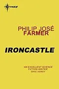 E-Book (epub) Ironcastle von Philip Jose Farmer