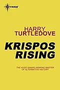 E-Book (epub) Krispos Rising von Harry Turtledove
