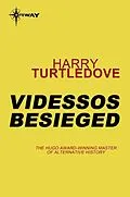 E-Book (epub) Videssos Besieged von Harry Turtledove