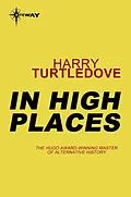 E-Book (epub) In High Places von Harry Turtledove