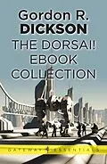 E-Book (epub) The Dorsai! eBook Collection von Gordon R Dickson