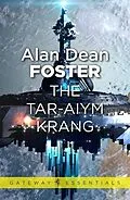 E-Book (epub) Tar-Aiym Krang von Alan Dean Foster