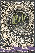 E-Book (epub) B te von Adam Roberts