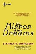 E-Book (epub) Mirror of Her Dreams von Stephen Donaldson