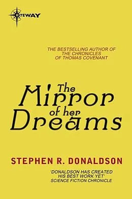 E-Book (epub) Mirror of Her Dreams von Stephen Donaldson