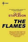 E-Book (epub) Flames von Olaf Stapledon