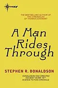 E-Book (epub) Man Rides Through von Stephen Donaldson