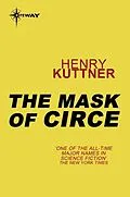 E-Book (epub) Mask of Circe von Henry Kuttner