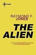 E-Book (epub) Alien von Raymond F. Jones