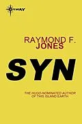 E-Book (epub) Syn von Raymond F. Jones