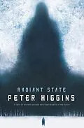 E-Book (epub) Radiant State von Peter Higgins