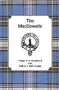 The MacDowalls