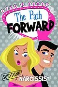 E-Book (epub) Surviving A Narcissist: The Path Forward von Lisa Scott