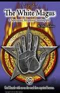 E-Book (epub) Path of The White Magus von Albert Jackson