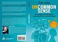 E-Book (epub) Uncommon Sense von Peter Seidel
