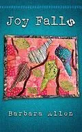 E-Book (epub) Joy Falls von Barbara Allen