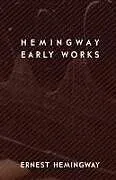 Fester Einband Hemingway von Ernest Hemingway