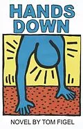 ePUB Hands Down von Tom Figel