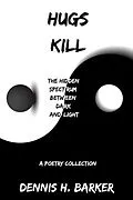 E-Book (epub) Hugs Kill von Dennis Barker