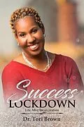 E-Book (epub) Success Lockdown von Tori Brown